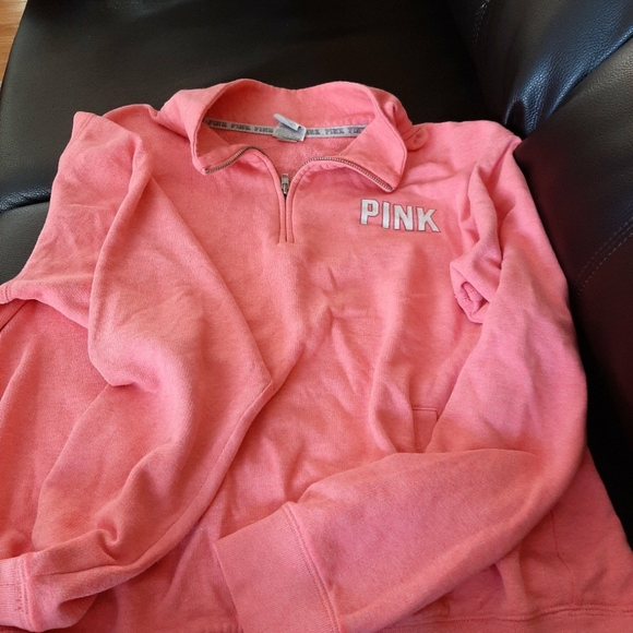 Pink - Picture 11 of 11